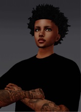 Guest_TahjaySmith