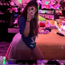 Guest_VanessaZelada