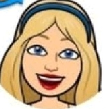 Guest_Barbie973562