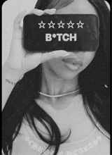Guest_AsiaWayzz