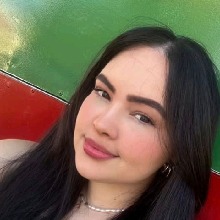 Guest_Dudinha684659