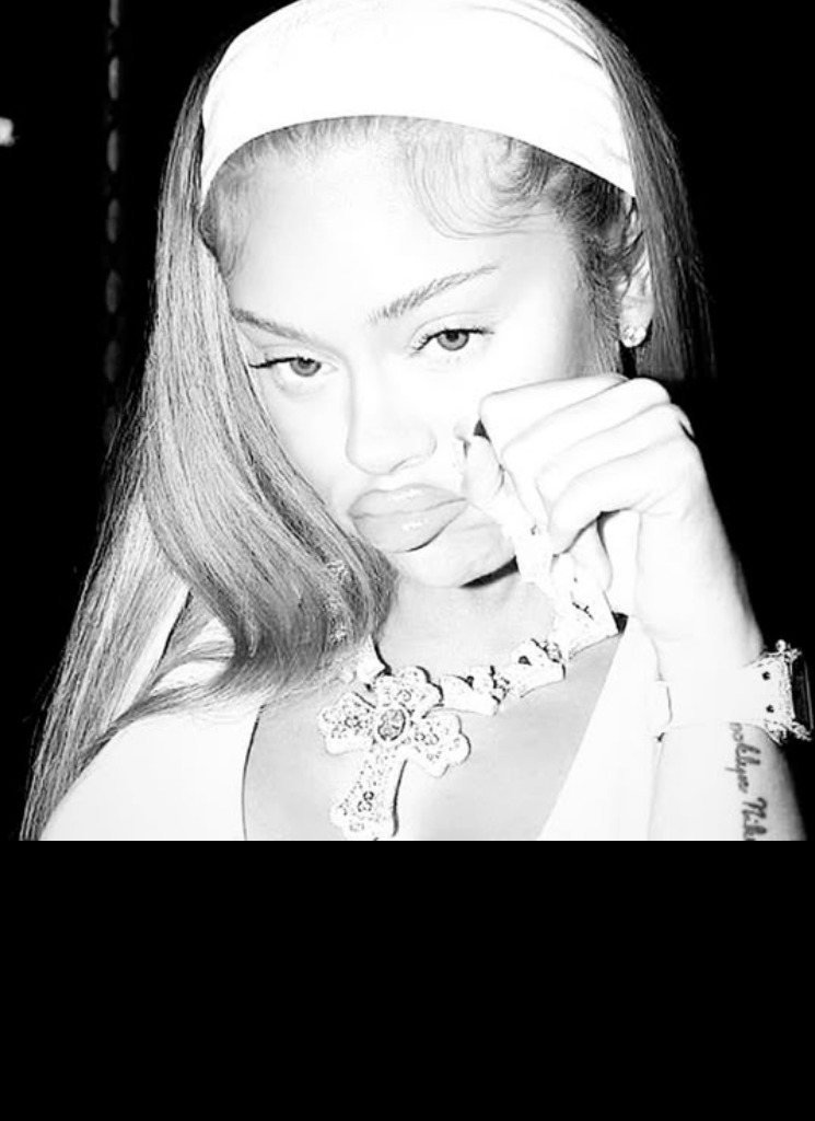 Guest_faith2902