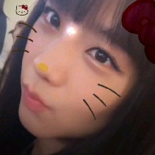 Guest_Mica999967