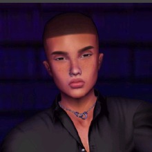 ThatDudeCares
