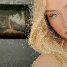 Guest_lightbrowndarkco64d7
