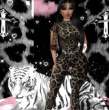 Guest_NoCallerIdXo