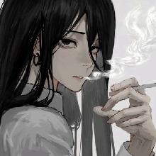 Guest_LadyVAMII
