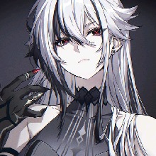 Guest_LadyVAMII