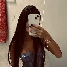 Guest_Marih726023