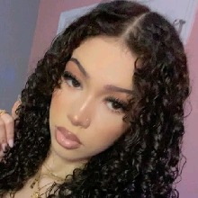 Guest_Eliany8