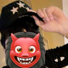 Guest_Lucifer66628