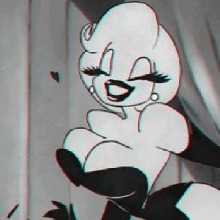 Guest_Lu521384
