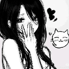 Guest_ashinnnnn