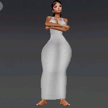 Guest_Maeva232567