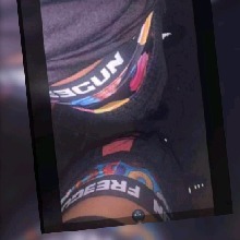 Guest_RvptR