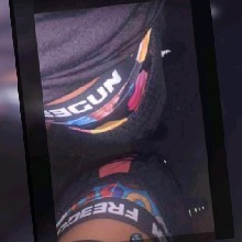 Guest_RvptR