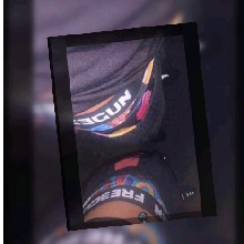 avatar picture