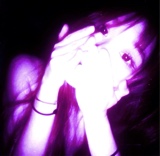Guest_gggiselle14