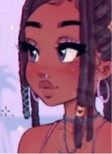 Guest_heygurl7