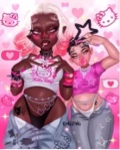 Guest_heygurl7