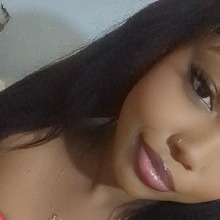 Guest_XxIceyxX