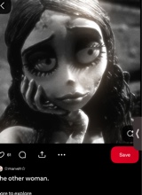 paigeexx