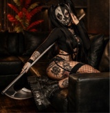 paigeexx