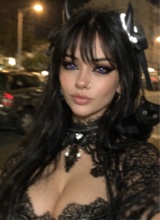 Guest_paigeexx