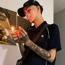 Guest_ZZSTORMOri