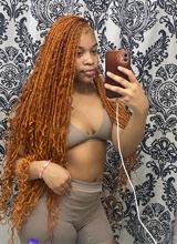 Guest_leahhhnicolee