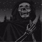 Guest_hanfulofxans