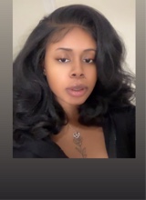 Guest_lalalove256