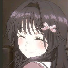 Guest_Kiana602965