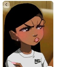 Guest_2prxttykhlani1