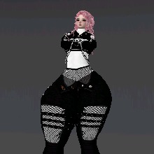 Guest_RosieXXXQuinn