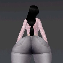 Guest_RosieXXXQuinn
