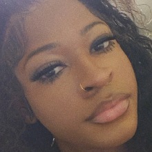 MARAJ5