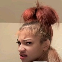 Guest_PrettyFaceBrooklynnn