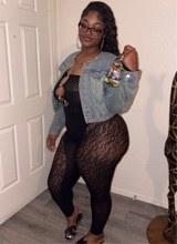 Guest_nllae