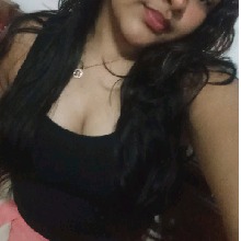 foto del avatar