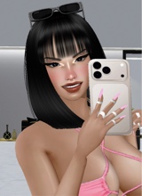 Guest_clarainess