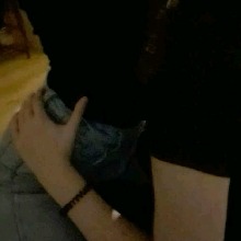 Guest_Sofia697997