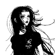 Guest_lia315