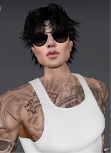 Guest_theGreatJayBeretti