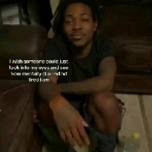 Guest_ruddybrownpersim17c9