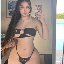 Guest_Lesly18