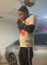 Guest_TinoEscobar1