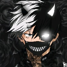 Guest_KingNeymar