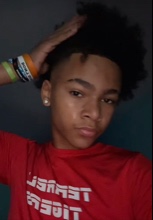 Guest_tay856527