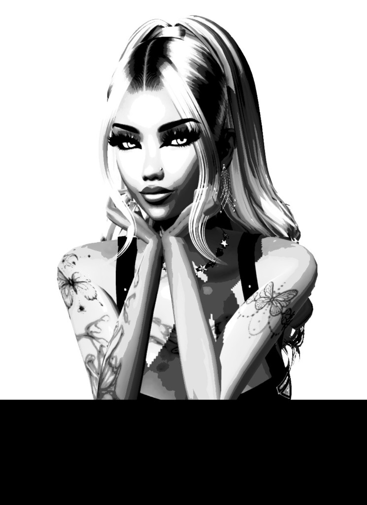 Guest_pienny